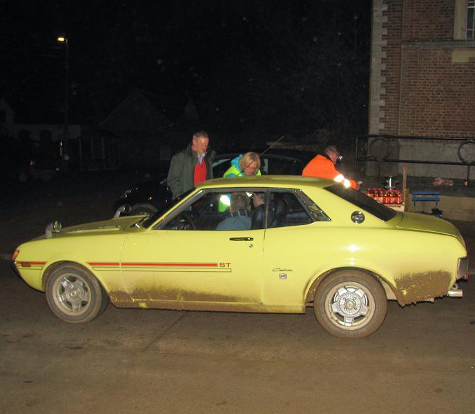 15e Nacht vd Doenker Wegskes (99).JPG